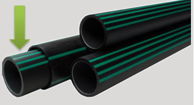 Pipe4