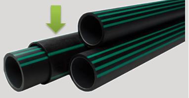 Pipe5