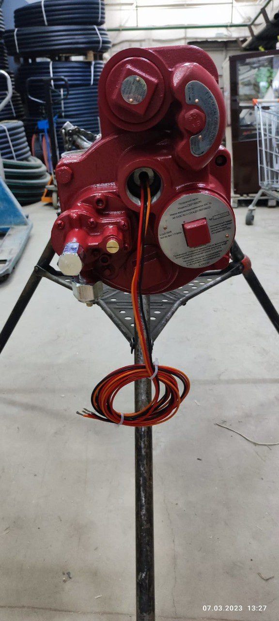 pump-1