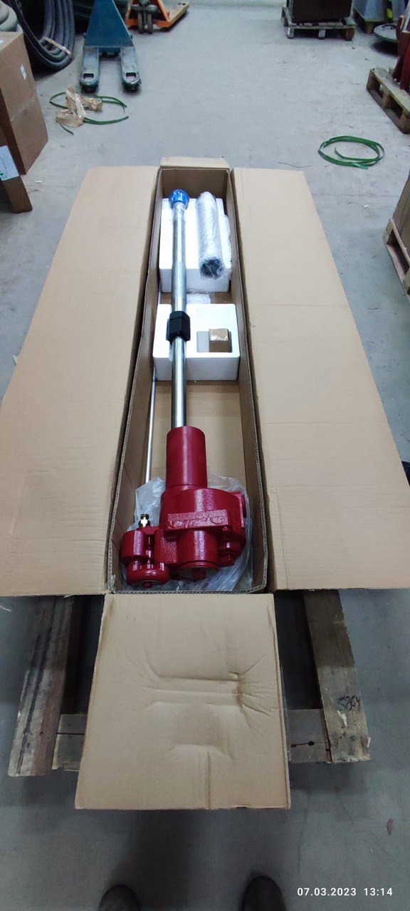 pump-2
